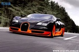 重庆国际马,拉松赛宣布,调整赛事时,B体育官网,B体育平台,B体育链接,B体育官方