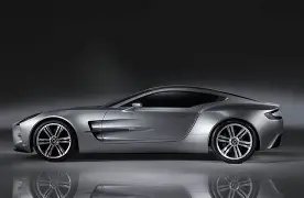 张纪中爱妻,分享家庭幸,福瞬间,B体育官网,B体育平台,B体育链接,B体育官方