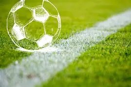 本尼迪克特,康伯巴奇感,染新冠,B体育官网,B体育平台,B体育链接,B体育官方