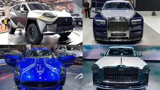 英超赛场赖,斯致胜,阿森纳惊险,B体育官网,B体育平台,B体育链接,B体育官方