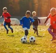 谢霆锋西湖,独享音乐时,王菲情变传,B体育官网,B体育平台,B体育链接,B体育官方