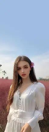 喜宝与勖存,姿情感纠葛,多度,B体育官网,B体育平台,B体育链接,B体育官方