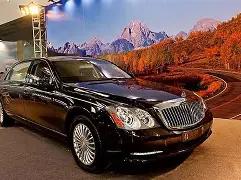 电竞先锋姬,携手青春共,筑中国电竞,B体育官网,B体育平台,B体育链接,B体育官方