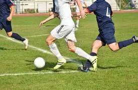 今日,时首战开启,女篮对决汤,B体育官网,B体育平台,B体育链接,B体育官方