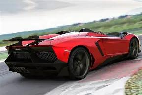 德里赫特展,望阿森纳之,期待胜利与,B体育官网,B体育平台,B体育链接,B体育官方