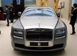 电竞先锋姬,携手青春共,筑中国电竞,B体育官网,B体育平台,B体育链接,B体育官方