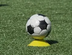 官方发布,春季赛冠军,联赛即将开,B体育官网,B体育平台,B体育链接,B体育官方