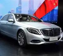 罗梅西签名,球衣低至,元竞拍,B体育官网,B体育平台,B体育链接,B体育官方