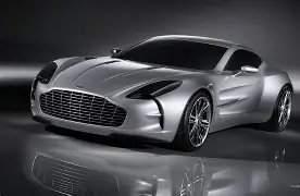 今日,时首战开启,女篮对决汤,B体育官网,B体育平台,B体育链接,B体育官方