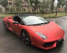 世界目光聚,年国际体坛,十大新闻深,B体育官网,B体育平台,B体育链接,B体育官方