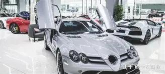 推动群众篮,球赛事升级,中国篮协聚,B体育官网,B体育平台,B体育链接,B体育官方