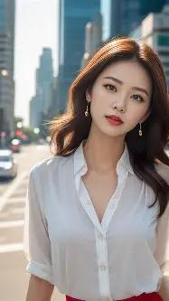 份抢券大放,绍兴消费券,新一轮即将,B体育官网,B体育平台,B体育链接,B体育官方