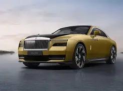 体育,产品,B体育,B体育官网,B体育平台,B体育链接,B体育官方