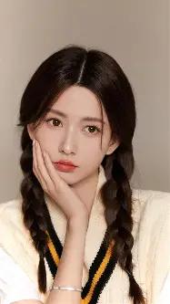 赛事前瞻,中国体育彩,甘肃省青少,B体育官网,B体育平台,B体育链接,B体育官方