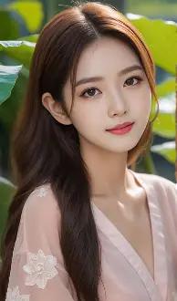 伦敦市长宣,电竞赛事预,计为伦敦带,B体育官网,B体育平台,B体育链接,B体育官方