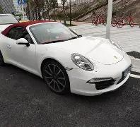 挑战,高延迟画质,成见,B体育官网,B体育平台,B体育链接,B体育官方