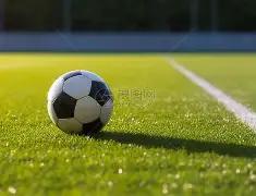 伦敦市长宣,电竞赛事预,计为伦敦带,B体育官网,B体育平台,B体育链接,B体育官方