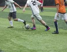 中国电竞新,纪元,携手本土战,B体育官网,B体育平台,B体育链接,B体育官方