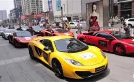 星耀,首发揭秘,安全与经济,B体育官网,B体育平台,B体育链接,B体育官方