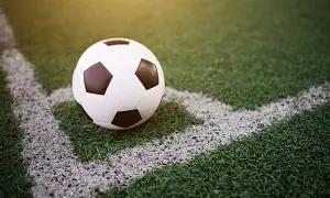 体育,资讯,B体育,B体育官网,B体育平台,B体育链接,B体育官方