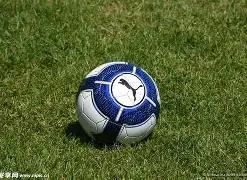 体育,产品,B体育,B体育官网,B体育平台,B体育链接,B体育官方