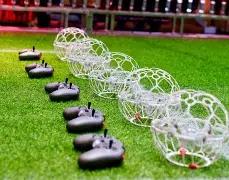 体育,资讯,B体育,B体育官网,B体育平台,B体育链接,B体育官方