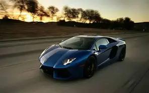 体育,产品,B体育,B体育官网,B体育平台,B体育链接,B体育官方