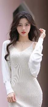 体育,资讯,B体育,B体育官网,B体育平台,B体育链接,B体育官方