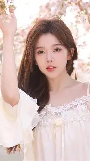 体育赛事推,动产业创新,活力迸发,B体育官网,B体育平台,B体育链接,B体育官方