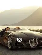 体育,产品,B体育,B体育官网,B体育平台,B体育链接,B体育官方