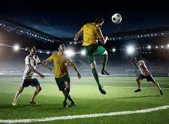 体育,资讯,B体育,B体育官网,B体育平台,B体育链接,B体育官方