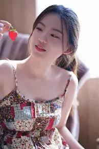 体育,资讯,B体育,B体育官网,B体育平台,B体育链接,B体育官方