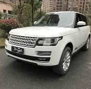 体育,产品,B体育,B体育官网,B体育平台,B体育链接,B体育官方