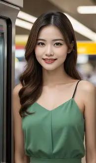 体育,产品,B体育,B体育官网,B体育平台,B体育链接,B体育官方