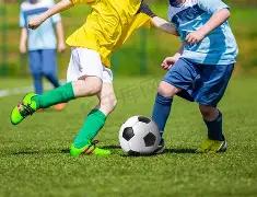 体育,产品,B体育,B体育官网,B体育平台,B体育链接,B体育官方