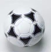 体育,资讯,B体育,B体育官网,B体育平台,B体育链接,B体育官方