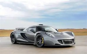 体育,资讯,B体育,B体育官网,B体育平台,B体育链接,B体育官方