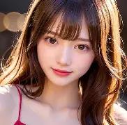 体育,资讯,B体育,B体育官网,B体育平台,B体育链接,B体育官方