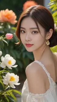 体育,产品,B体育,B体育官网,B体育平台,B体育链接,B体育官方