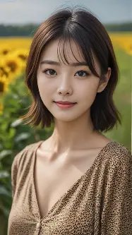 体育,资讯,B体育,B体育官网,B体育平台,B体育链接,B体育官方