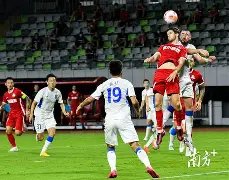 体育,产品,B体育,B体育官网,B体育平台,B体育链接,B体育官方