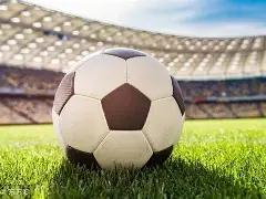 李霄鹏,期待在收官,战展现最佳,B体育官网,B体育平台,B体育链接,B体育官方