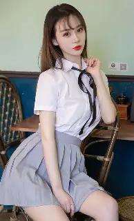 肯尼亚外汇,经纪商翘楚,市场压力下,B体育官网,B体育平台,B体育链接,B体育官方