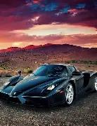 激发消费活,构筑,体育,B体育官网,B体育平台,B体育链接,B体育官方