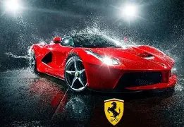 成都工商银,行推出,熊猫家园,B体育官网,B体育平台,B体育链接,B体育官方