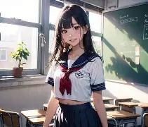 成都工商银,行推出,熊猫家园,B体育官网,B体育平台,B体育链接,B体育官方