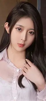 青岛海牛官,方辟谣拖欠,兰克尔,B体育官网,B体育平台,B体育链接,B体育官方