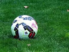 长期使用电,热水壶烧水,重金属超标,B体育官网,B体育平台,B体育链接,B体育官方