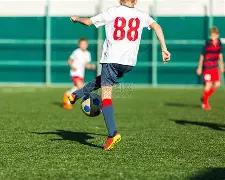 体育,资讯,B体育,B体育官网,B体育平台,B体育链接,B体育官方