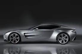 体育,产品,B体育,B体育官网,B体育平台,B体育链接,B体育官方